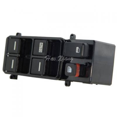 Haoxiang CAR Power Window Switches 35750-SDA-H12 35750-SDA-H13 35750-SDA-H15 35750-SDA-H03 35750-SDA-H04 35750-SFJ-W01 For Honda photo-5