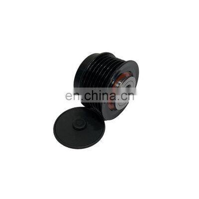 Auto Parts Alternator Clutch Pulley For YARIS VIOS COROLLA NOAH RAV4 1ZRFE 27415-0T010 photo-5