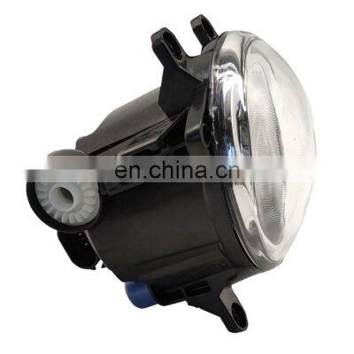High Quality Fog Lamp OEM 81220-0W050 For Crown Land Cruiser Prado Corolla Lexus photo-3