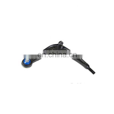 31121096221 31126758533 6758533 1096221 Front Left Lower Control Arm use for BMW 3 E46 with High Quality