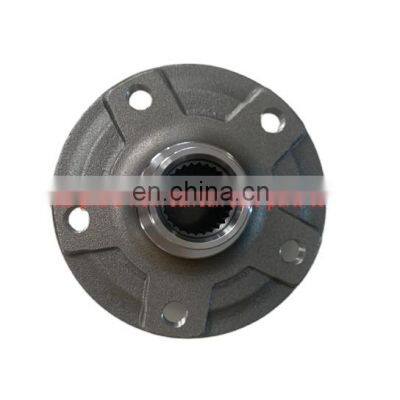 front wheel flange for BMW 1 series F20 33416867261 33 41 6 867 261