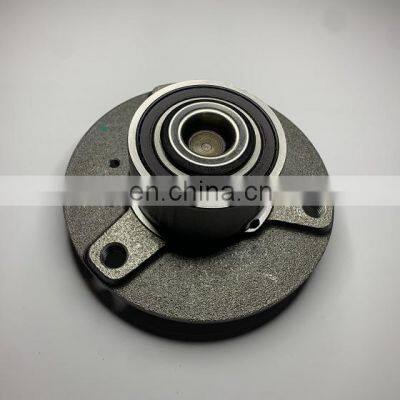 Top Quality Front Wheel Bearing for Mercedes Benz 4513300059 4513300159 4513300025 451330048 photo-2