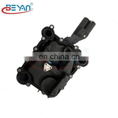 958 101 247 00  95810124700  Exhaust damper for  PORSCHE CAYENNE