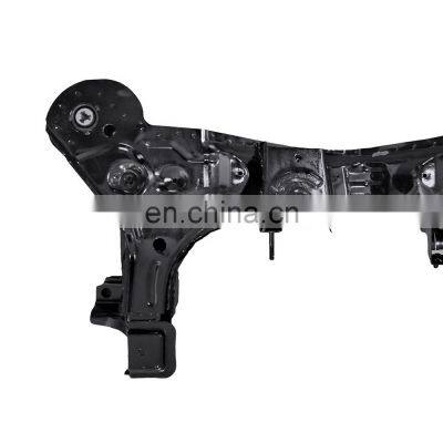 Auto Car Suspension Crossmember 96549877 For Chevrolet Optra 2003-2005 photo-4