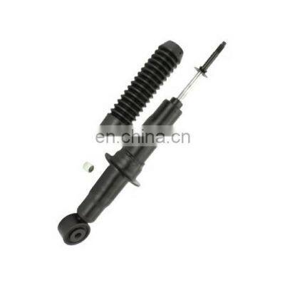 Shock Absorber 2701423338 For  TOYOTA  SEQUOIA    4.7L V8    2001 2002 2003 2004 2005 2006 2007