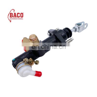 BACO Forklift Spare Parts 47210-23600-71, 32475, 92512447, 17107 brake master cylinder for Toyota 472102360071