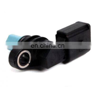 HIGH Quality Camshaft Position Sensor OEM 06E905163/06E 905 163 FOR AUDI A6L C6 2.4
