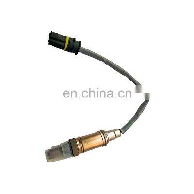 11787513962 Oxygen sensor For Bmw 7 Series