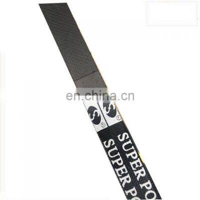 Dongfeng DCI11 420HP Engine V Ribbed Belt 3967103