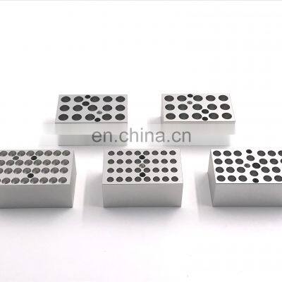 Mini Portable Dry Bath Incubator photo-2