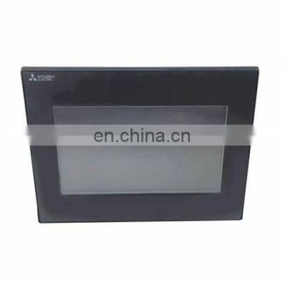 Good quality mitsubishi touch screen panel GT2310-VTBD in stock