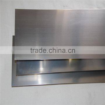 Iron-Chromiun Hight Temperature Alloy A286 photo-6