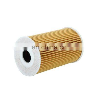 Oil Filters 26300-3C701 26320-3C250 26320-3C300 for HYUNDAI Accent Genesis iX35 Tucson/Kia Carens K5 Optima