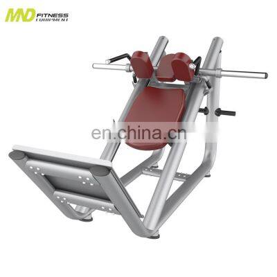 Professional Plate Heavy Sport Dezhou Factory Direct Sale Sport Equipment Gym Strength Bench Fitness Equipment Free Weight Training Indoor Gym Equipment