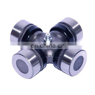 OEM Service Custom Alloy Steel Forged Universal Joints