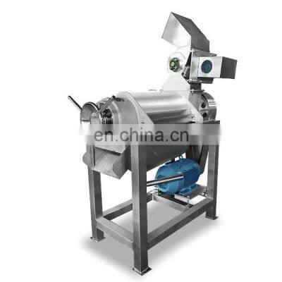 celery juicer extractor machine commercial sugarcane juicer fruit juice equipment machine