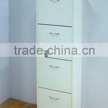 Living Room Furniture-accent Furniture