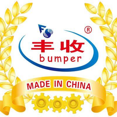 Henan Fengshou New Energy Vehicle Co., Ltd