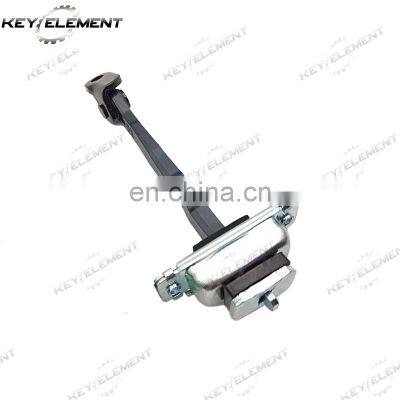 KEY ELEMENT HIGH QUALITY Front Left Door Check Arm Stop Hinge Strap 79380-2D000 For Hyundai Elantra 01-06