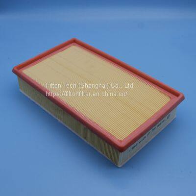 Air Filter LW-380