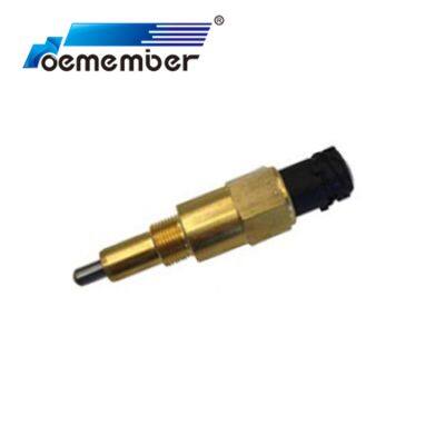 OE Member A0005429118 0005429118 4411000720 4.62934 Truck Pressure Sensor Truck Oil Pressure Sensor for Mercedes-Benz