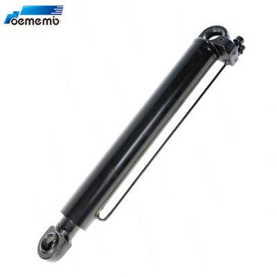 1075457 20409130 Truck Part Lifting Hydraulic Cabin Cylinder for Volvo