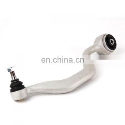 ZDO Auto Parts Manufacturing Companies Control Arm for BMW 5(E39)