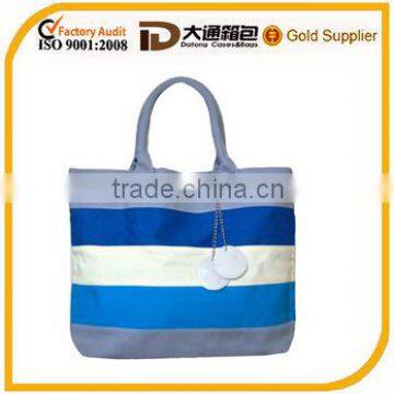 high quality wholesale cheap canvas bag printing