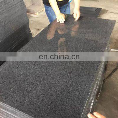 Xiamen Cheapest Export Natural Stone photo-4