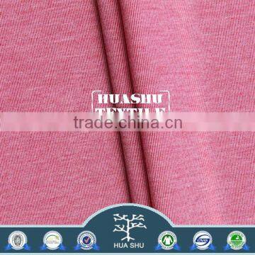 Top grade Oeko-Tex Standard 100 certificated Coat Thick polyester knitting fabric