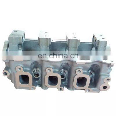 High Quality Engine Parts Cylinder Head 11110-80D00 Use for DAMAS F8CV 0.8L