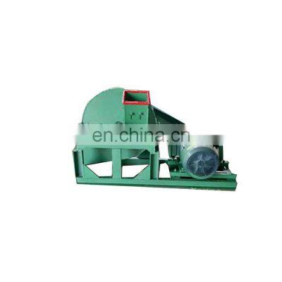 High performance mini wood shaving machine ,wood shaving crusher on sale