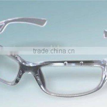 SG-020 Safety goggles/safety glasses/PC glasses