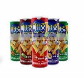 China High Speed Automatic Toilet Tissue Paper Core Machine Paper Tube Making Machine JS-PTE2-120M photo-4