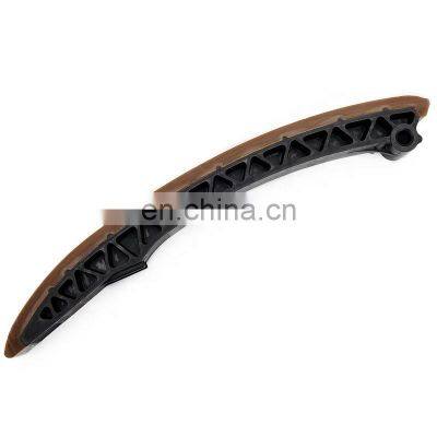 Chains Guide Rail for Mercedes-Benz OEM 6110520016 05080099AA TR1125