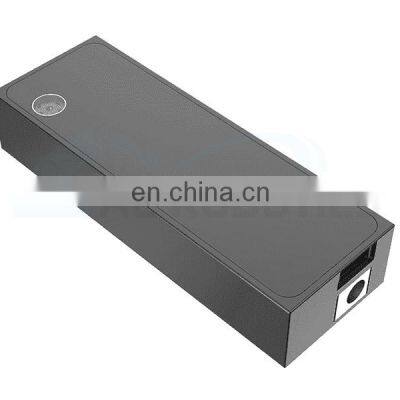 Active Binocular 3D Camera is Small in Size, Fast in Operation, Easy to Install and Carry, Plug and Play, and Can be Used Alone photo-3