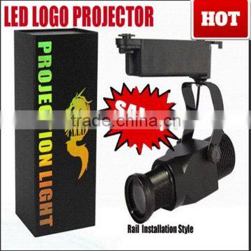 2016 Hot Selling Popular Design Company Logo Factory Logo Led photo-2