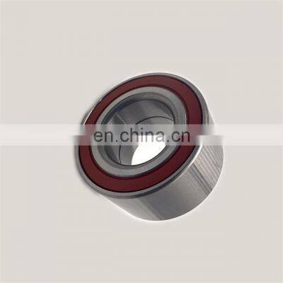 713644190 R5326 90510542 1603196 579557 579557B Wheel Bearing Kit photo-4