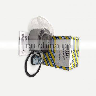 Proper Price Top Quality R155.87 19pcs Tool Kit For Compact Wheel Hub Bearing Wheel Bearing Press Kit for DUSTER photo-3