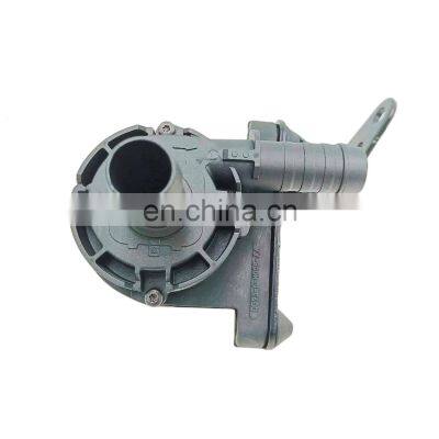 DS78-8C419-AC High Quality Car Water Pump Automotive Electronic Water Pumps Assembly Manufacturer 6 Inch Electric Water Pump photo-3