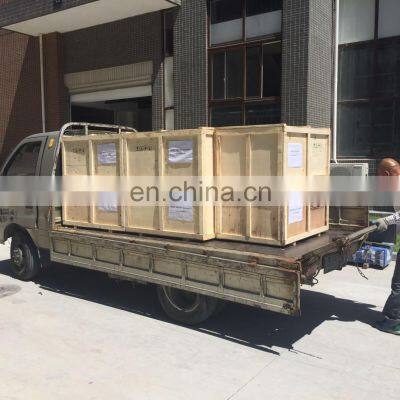 Ceiling Pipeline Dehumidifier, Wall-mounted High-power Workshop Basement Pipeline Dehumidifier