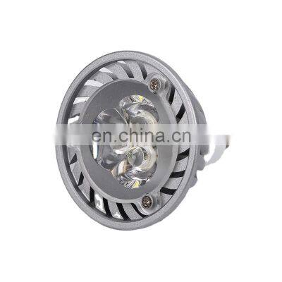 Custom Led Light Housing Aluminum Lamp Shade photo-3