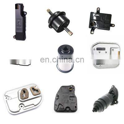 For Your Selection Transmission Oil Filter Change 4AT-1A 579023 JL-4AT-1A-1709108 JL 4AT 1A 1709108 JL4AT1A1709108 For Auto photo-2