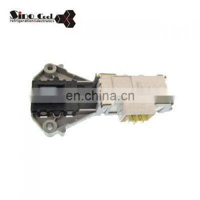 6601EN1003D Door Interlock Switch and Latch Assembly Original Washing Machine Parts Good Quality photo-2