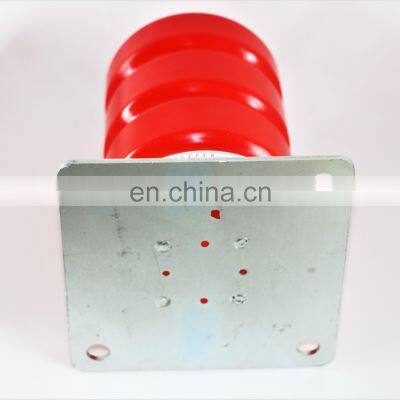 Elevator Hot Sale and Long Life Rubber Fuffer photo-4