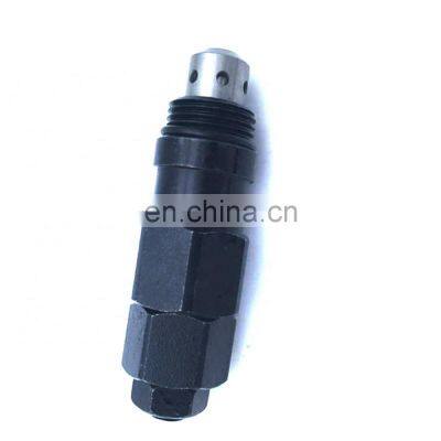 25618901 Relief Valve 3300PSI For Truck Excavator spare parts  25618901 25618901