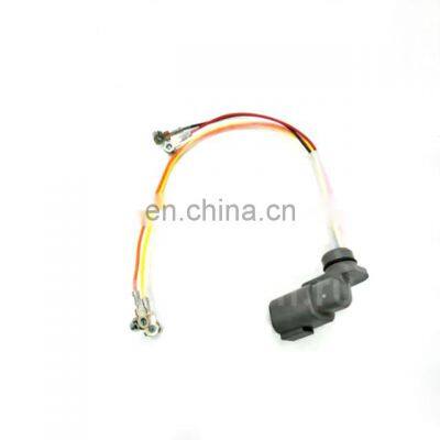 1001555807 Oil filter 180 1011137307 Fuel filter element 1001069804 Air filter element 1005913470 Poly-V belt