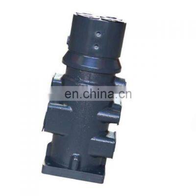 Hot  sale  Excavator Swivel Joint Assy 38C0121