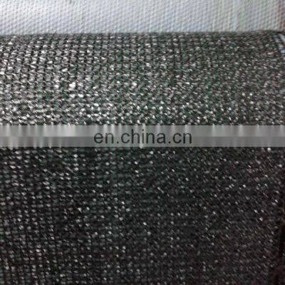 HDPE Sun Shade Net UV Resistant Agricultural Green Shade Net Greenhouse Shade Cloth
