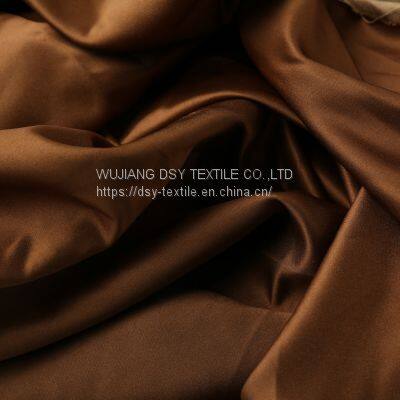 Fire-retardant,fire-proof Microfiber Fabric for Jacket and Windcoat photo-2